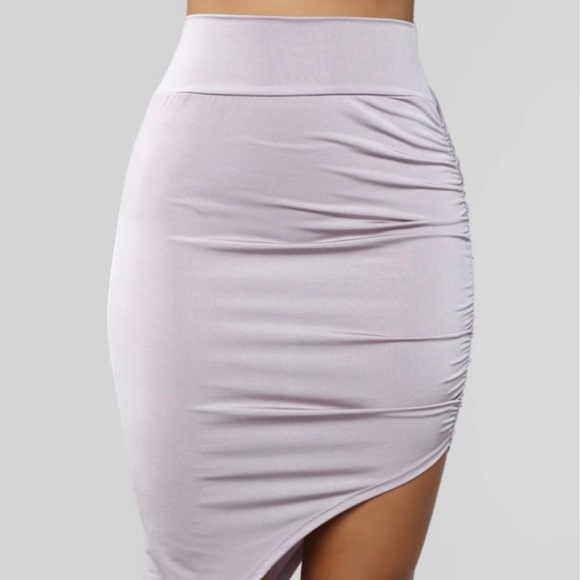 Lavender 3 Piece Set: Out of Love - Picture 10 of 10